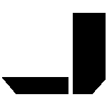 CHERY KULLANICILAR KULÜBÜ