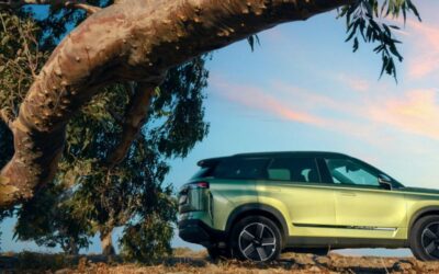 Marka Evrimindeki Yeni Dönem Başlıyor