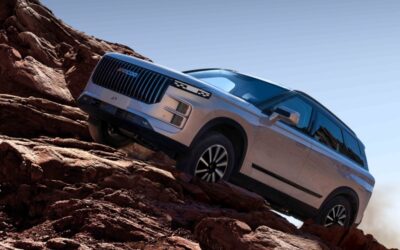 Yetenekleriyle Kalpleri Fethetti