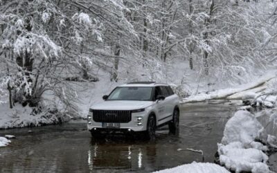 Satış Sonrası Hizmetlerde Önemli Avantajlar