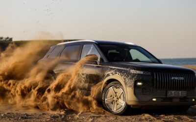 2024 Kasım Kampanyası