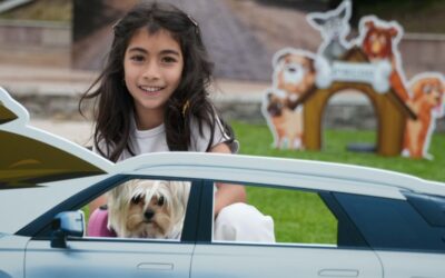 J-CLUB Doğa ile Uyum İçin Buluştu