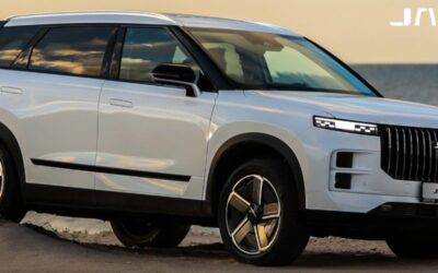 Yaz Kampanyasıyla Güvenli Yolculuklar