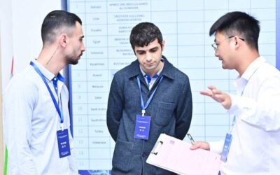 Eylül Satış Başarısı