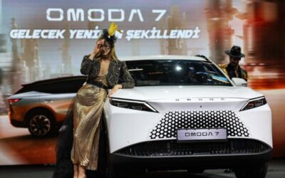 Genç Nesil İçin Yeni Deneyimler