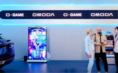 Kültürleri Buluşturan Yarışma