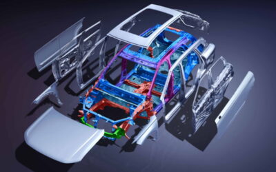 Premium SUV’un Yeni Referansı