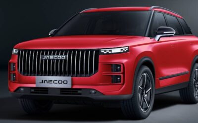 Bloodstone Red Gövde Rengi