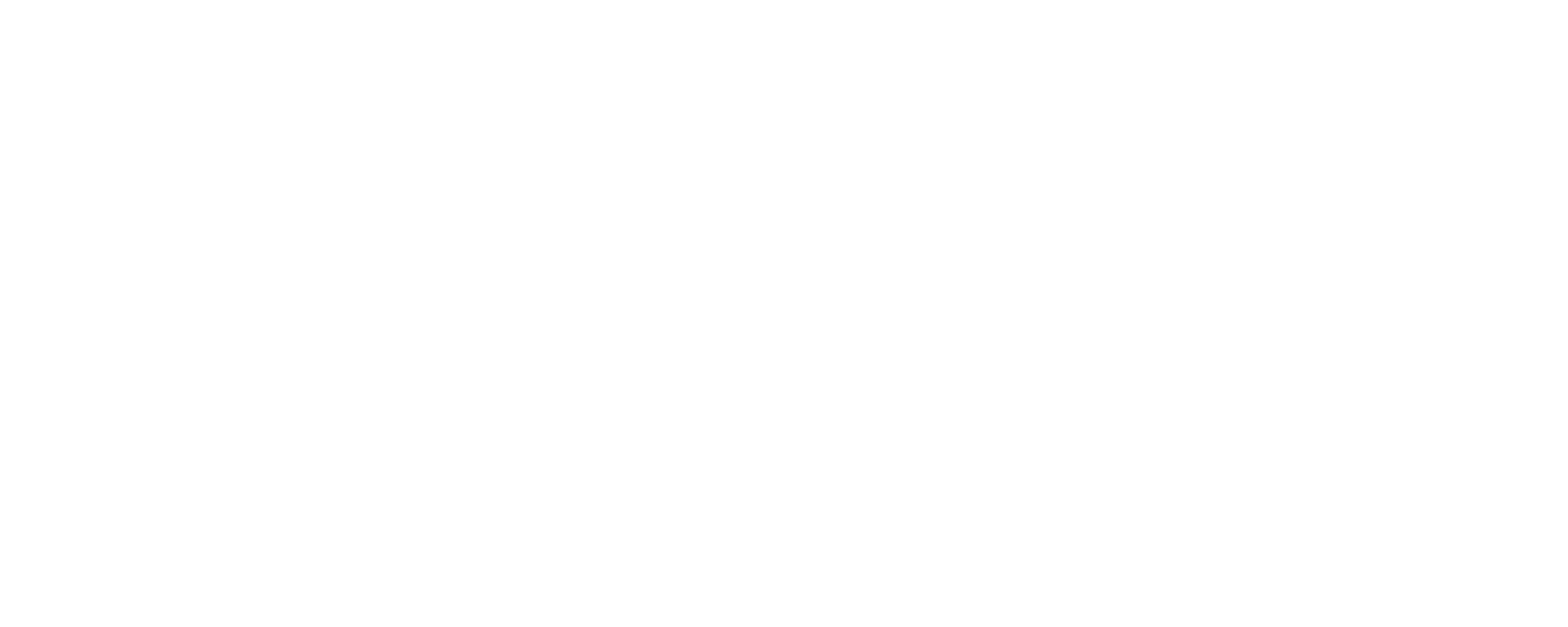 Jaecoo Test Sürüşü Mobil