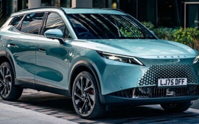 Londra Moda Haftası 2026 Ana Partneri