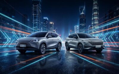 Çift Marka Stratejisi Tamamlandı