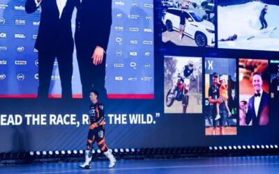 1 Milyon Satışla Büyüyen Küresel Strateji